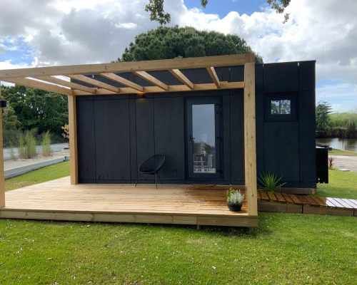 481041810_1933098788508707_4289110703578791334_n