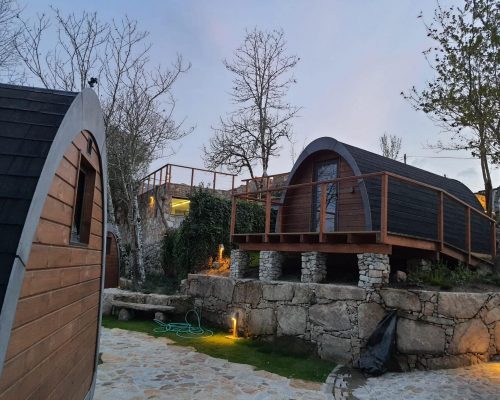 484106754_2985394161635464_8785605227754609371_n